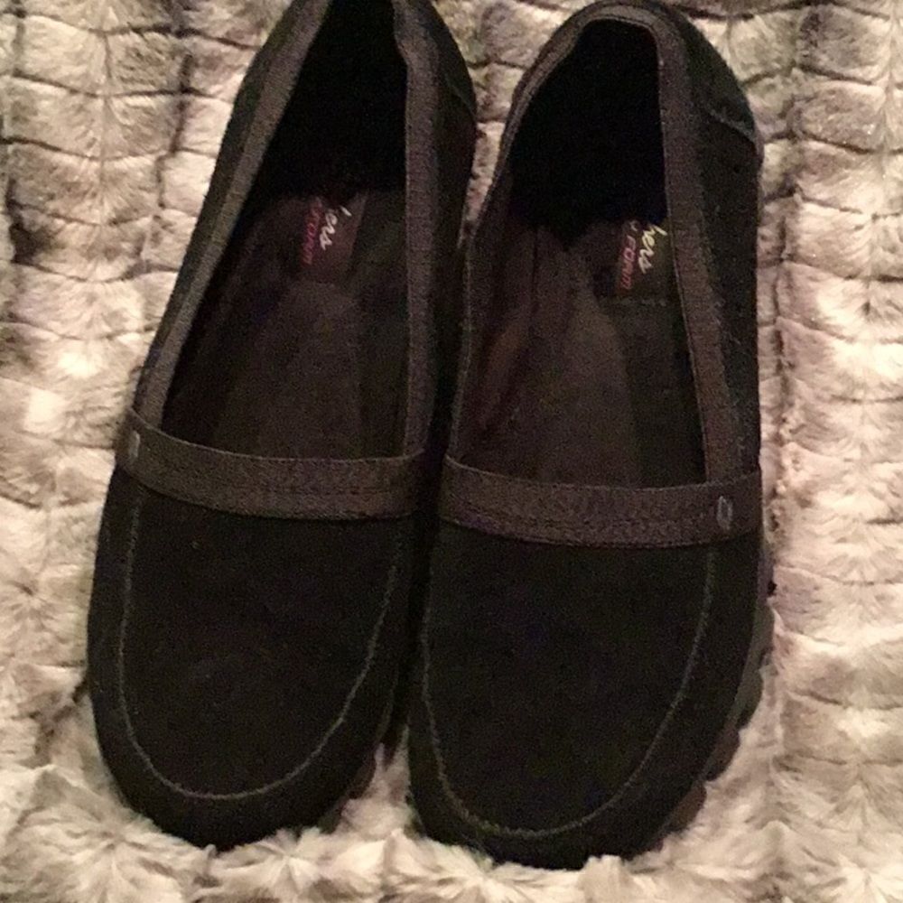 ♥️Sketchers Woman’s